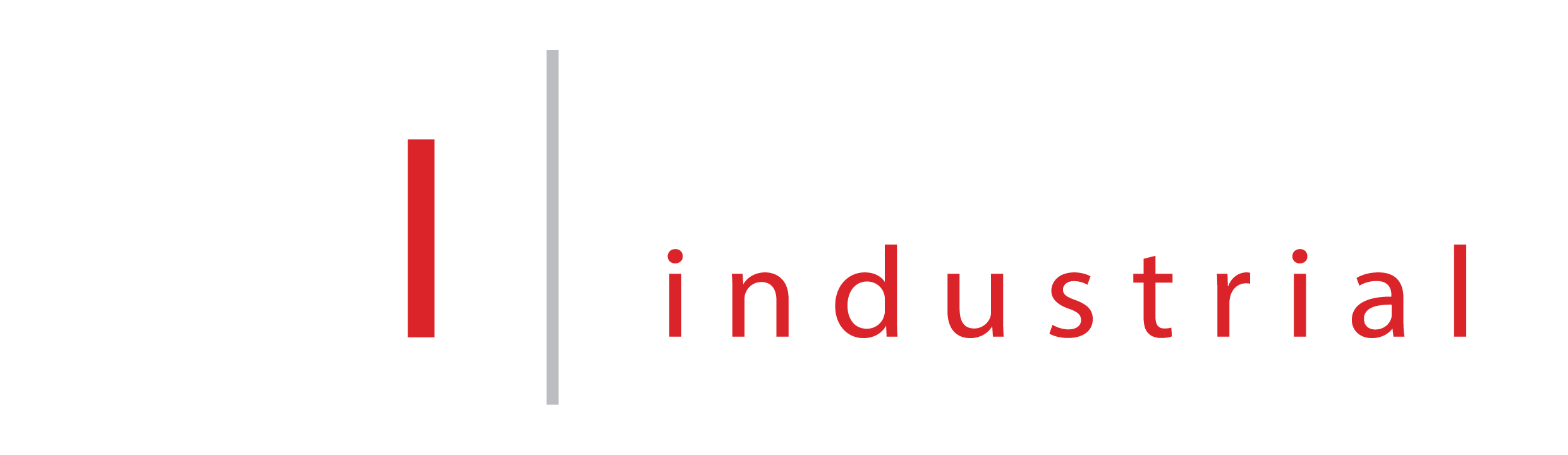 Mankowski Industrial